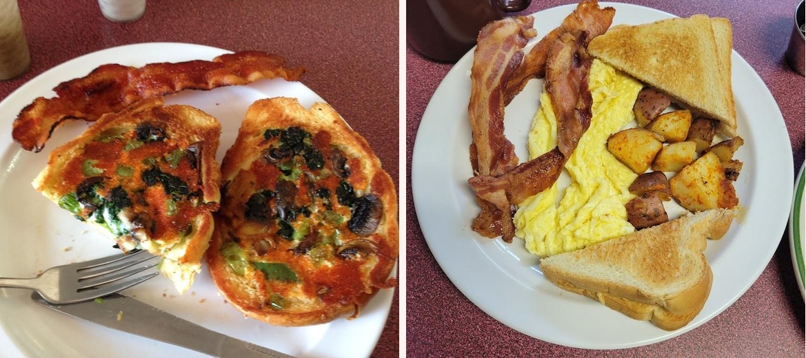 West End Grill Gallery Image 4