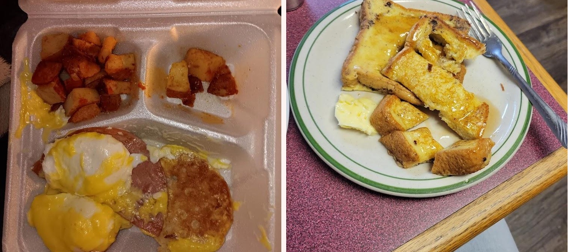 West End Grill Gallery Image 5